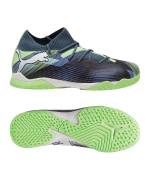 puma-future-7-match-mid-in-jr-kids-grau-f03-107947-fussballschuh_gallery.png
