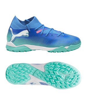 puma-future-7-match-mid-tf-kids-blau-weiss-f01-107948-fussballschuh_gallery.png