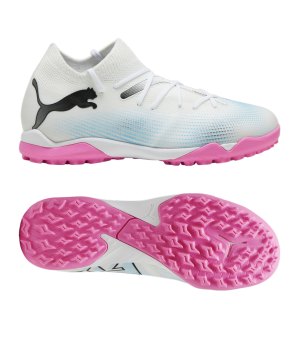 puma-future-7-match-tt-mid-jr-kids-weiss-f01-107731-fussballschuh_gallery.png
