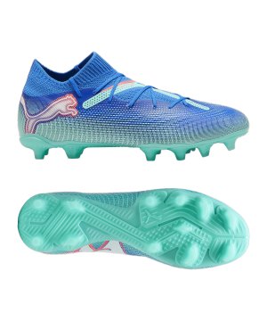 puma-future-7-pro-fg-ag-blau-weiss-f01-107924-fussballschuh_gallery.png