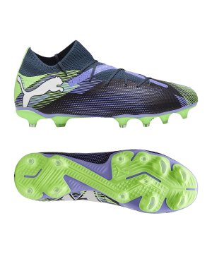 puma-future-7-pro-fg-ag-grau-f03-107924-fussballschuh_gallery.png