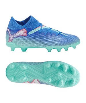puma-future-7-pro-fg-ag-jr-kids-blau-weiss-f01-107944-fussballschuh_gallery.png