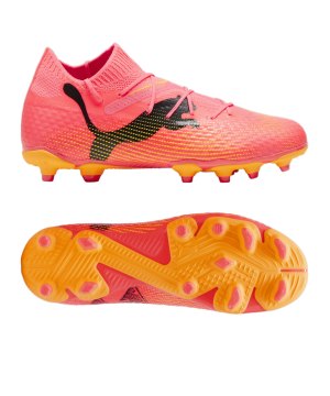 puma-future-7-pro-fg-ag-jr-kids-rosa-f03-107728-fussballschuh_gallery.png