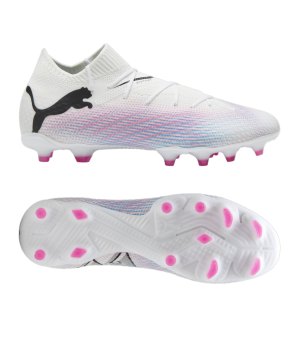 puma-future-7-pro-fg-ag-jr-kids-weiss-f01-107728-fussballschuh_gallery.png