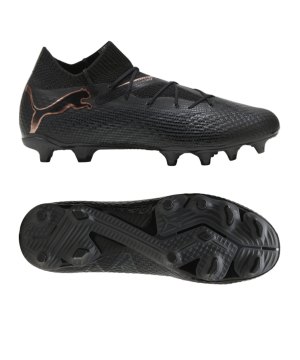 puma-future-7-pro-fg-ag-schwarz-rosa-f02-107707-fussballschuh_gallery.png