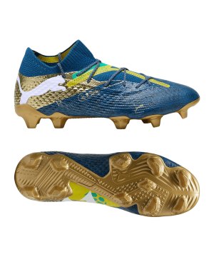 puma-future-7-ultimate-fg-ag-blau-f01-108079-fussballschuh_gallery.png