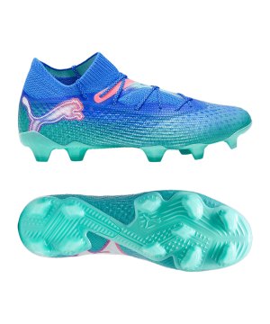 puma-future-7-ultimate-fg-ag-blau-weiss-f01-107916-fussballschuh_gallery.png