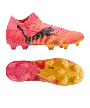 puma-future-7-ultimate-fg-ag-rosa-schwarz-f03-107599-fussballschuh_gallery.png
