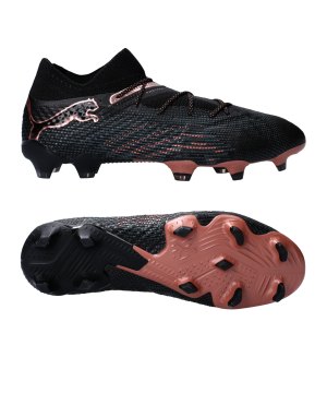 puma-future-7-ultimate-fg-ag-schwarz-rosa-f02-107599-fussballschuh_gallery.png
