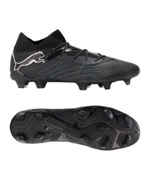 puma-future-7-ultimate-fg-ag-schwarz-weiss-f02-107916-fussballschuh_gallery.png