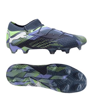puma-future-7-ultimate-low-fg-ag-grau-f03-107919-fussballschuh_gallery.png