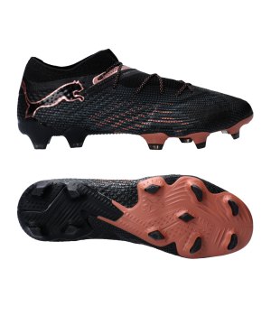 puma-future-7-ultimate-low-fg-ag-schwarz-rosa-f02-108085-fussballschuh_gallery.png