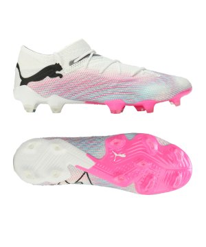 puma-future-7-ultimate-low-fg-ag-weiss-f01-108085-fussballschuh_gallery.png