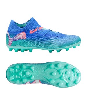 puma-future-7-ultimate-mg-blau-weiss-f01-107922-fussballschuh_gallery.png