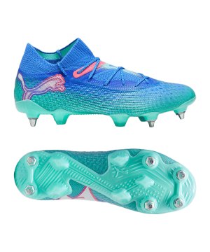 puma-future-7-ultimate-mxsg-blau-weiss-f01-107918-fussballschuhe_gallery.png