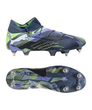 puma-future-7-ultimate-mxsg-grau-f03-107918-fussballschuhe_gallery.png