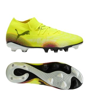 puma-future-8-match-fg-ag-gelb-f03-108140-fussballschuh_gallery.png