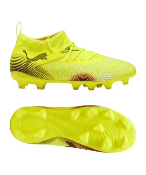 puma-future-8-match-fg-ag-kids-gelb-f03-108143-fussballschuh_gallery.png