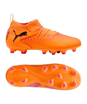 puma-future-8-match-fg-ag-kids-orange-f03-108614-fussballschuh_gallery.png