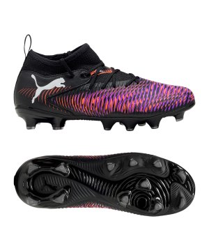 puma-future-8-match-fg-ag-kids-schwarz-f01-108143-fussballschuh_gallery.png