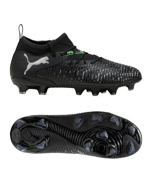 puma-future-8-match-fg-ag-kids-schwarz-f02-108143-fussballschuh_gallery.png