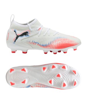 puma-future-8-match-fg-ag-kids-weiss-f01-108614-fussballschuh_gallery.png