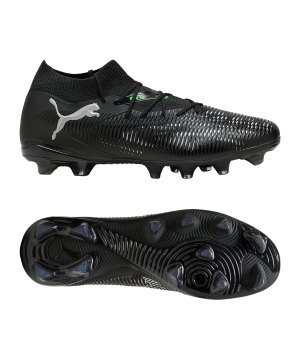 puma-future-8-match-fg-ag-schwarz-f02-108140-fussballschuh_gallery.png