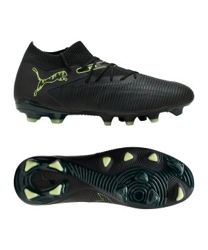 puma-future-8-match-fg-ag-schwarz-f02-108593-fussballschuh_gallery.png