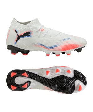 puma-future-8-match-fg-ag-weiss-f01-108593-fussballschuh_gallery.png