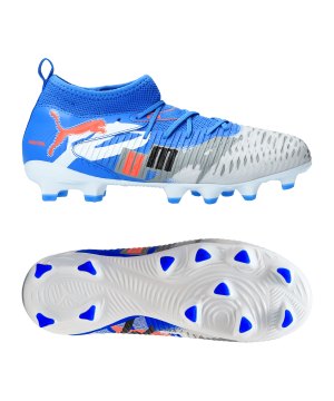 puma-future-8-match-forever-fg-ag-kids-weiss-f01-108435-fussballschuh_gallery.png