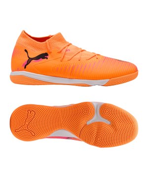 puma-future-8-match-in-orange-f03-108598-fussballschuh_gallery.png