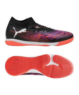 puma-future-8-match-in-schwarz-f01-108371-fussballschuh_gallery.png