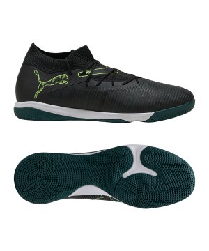 puma-future-8-match-in-schwarz-f02-108598-fussballschuh_gallery.png