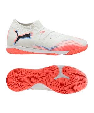 puma-future-8-match-in-weiss-f01-108598-fussballschuh_gallery.png