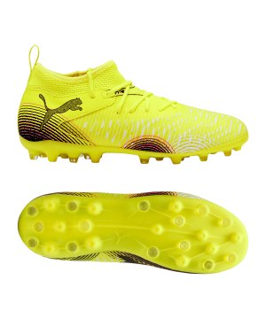 puma-future-8-match-mg-kids-gelb-f03-108385-fussballschuh_gallery.png
