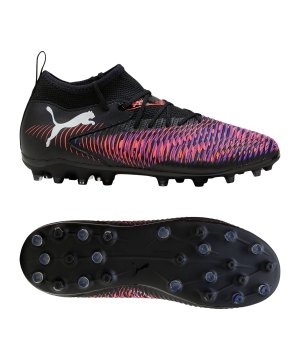 puma-future-8-match-mg-kids-schwarz-f01-108385-fussballschuh_gallery.png