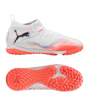 puma-future-8-match-mid-ag-kids-weiss-f01-108616-fussballschuh_gallery.png