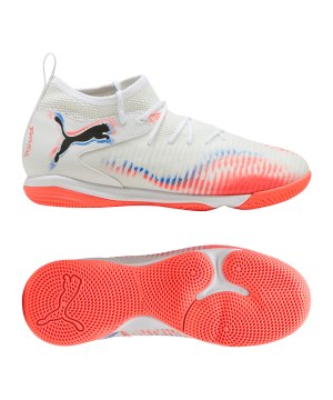 puma-future-8-match-mid-in-kids-weiss-f01-108617-fussballschuh_gallery.png