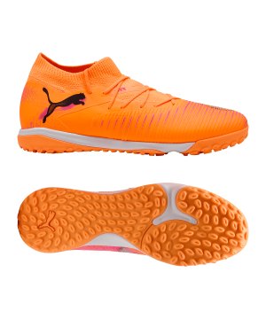puma-future-8-match-tf-orange-f03-108597-fussballschuhe_gallery.png