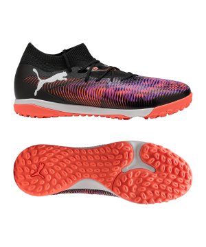 puma-future-8-match-tf-schwarz-f01-108370-fussballschuhe_gallery.png