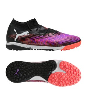 puma-future-8-pro-cage-tf-schwarz-f01-108366-fussballschuhe_gallery.png