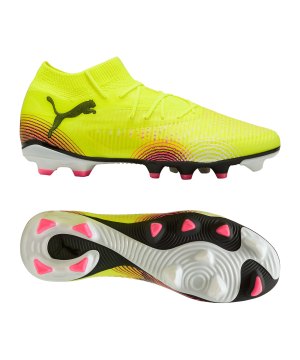 puma-future-8-pro-fg-ag-gelb-f03-108139-fussballschuh_gallery.png