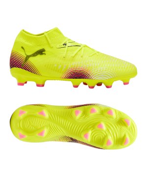puma-future-8-pro-fg-ag-kids-gelb-f03-108142-fussballschuh_gallery.png