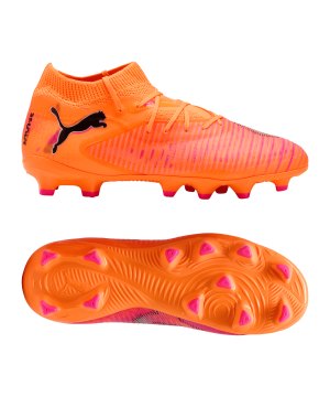 puma-future-8-pro-fg-ag-kids-orange-f03-108613-fussballschuh_gallery.png