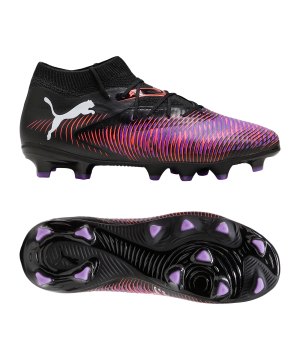 puma-future-8-pro-fg-ag-kids-schwarz-f01-108142-fussballschuh_gallery.png