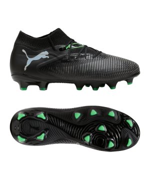 puma-future-8-pro-fg-ag-kids-schwarz-f02-108142-fussballschuh_gallery.png