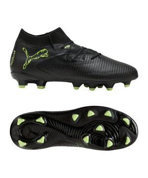 puma-future-8-pro-fg-ag-kids-schwarz-f02-108613-fussballschuh_gallery.png