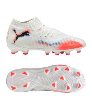 puma-future-8-pro-fg-ag-kids-weiss-f01-108613-fussballschuh_gallery.png