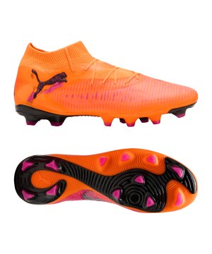 puma-future-8-pro-fg-ag-orange-f03-108588-fussballschuh_gallery.png