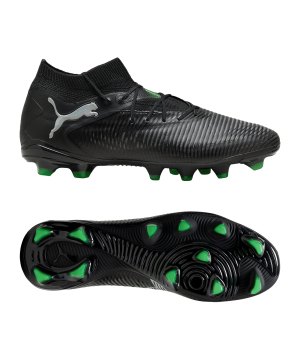 puma-future-8-pro-fg-ag-schwarz-f02-108139-fussballschuh_gallery.png